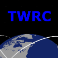 TWRC ADMIN TEAM