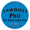 14WR021 Phil